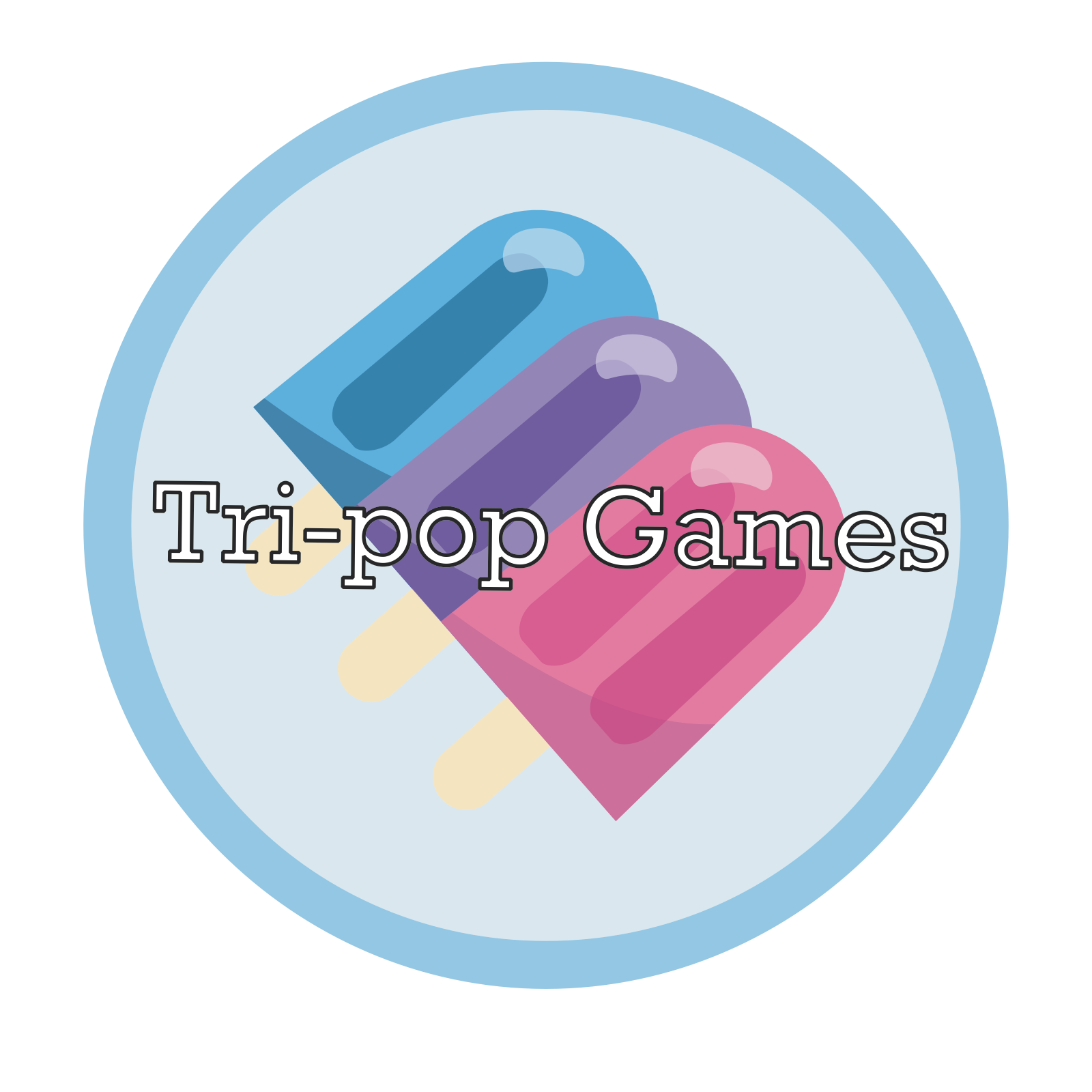 Compliance – Tri-pop Games