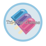 Tri-pop Games